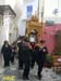 2008.11os.8 Taksiarxis Tinos 126